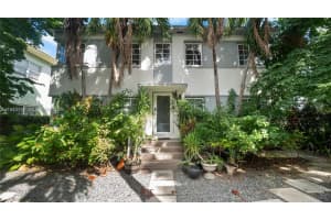 645 Michigan Ave A, Miami Beach