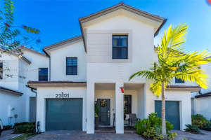 23021 Sw 128th Pl, Miami 23021 Sw 128th Pl, Miami