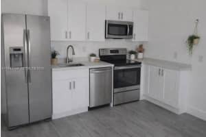 6875 Nw 4th Ave B, Miami