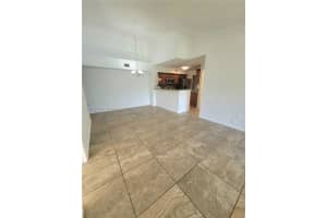 2133 Renaissance Blvd 306, Miramar