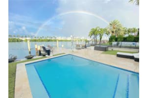 224 S Coconut Ln, Miami Beach 224 S Coconut Ln, Miami Beach