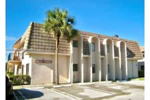 10916 Royal Palm Blvd 10916, Coral Springs