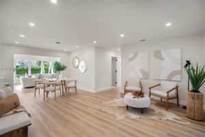 2621 Sw 19th St, Fort Lauderdale 2621 Sw 19th St, Fort Lauderdale