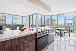 3600 Mystic Pointe Dr 1212, Aventura