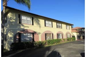 10751 Royal Palm Blvd 17, Coral Springs 10751 Royal Palm Blvd 17, Coral Springs