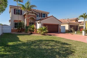 1856 Ne 3rd Ct, Homestead