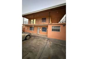 958 E 21st St 0, Hialeah