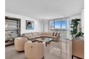 3530 Mystic Pointe Dr 2502, Aventura 3530 Mystic Pointe Dr 2502, Aventura