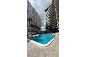 3800 Galt Ocean Dr 1414, Fort Lauderdale