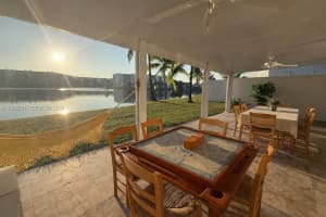 6301 Nw 109th Ave, Doral 6301 Nw 109th Ave, Doral