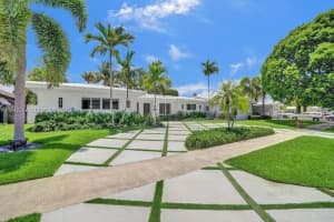 2080 Ne 65th St, Fort Lauderdale