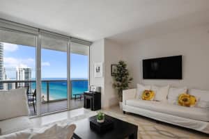 1830 S Ocean Dr 2110, Hallandale Beach