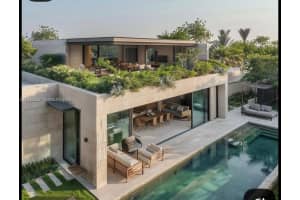 811 86th St, Miami Beach