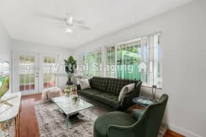 6240 Sw 21st St N/a, Miramar