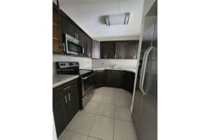 7000 Nw 186th St 4-314, Hialeah