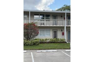 71 Tilford D, Deerfield Beach