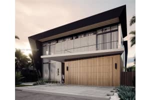 2377 Se 15th St, Pompano Beach