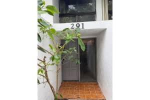 19216 Ne 25th Ave 291c, Miami