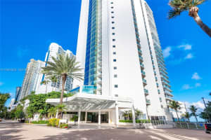 16445 Collins Ave 321, Sunny Isles Beach