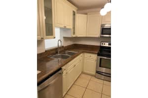 12035 Ne 2nd Ave A110, North Miami