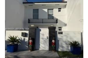 1955 Ne 123rd St, North Miami