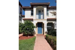 2566 Sw 119 Way 3911, Miramar 2566 Sw 119 Way 3911, Miramar