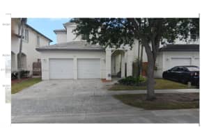 215 Ne 36th Avenue Rd, Homestead 215 Ne 36th Avenue Rd, Homestead