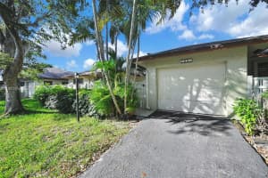 3951 Ne 17th Ave 705, Pompano Beach