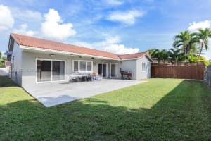 15286 Sw 178th Ter, Miami 15286 Sw 178th Ter, Miami