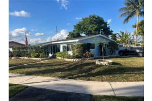 8801 Sw 42nd St, Miami