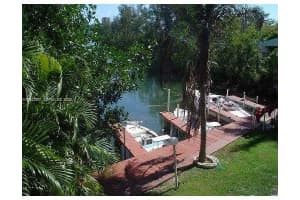 16531 Ne 35th Ave 201, North Miami Beach