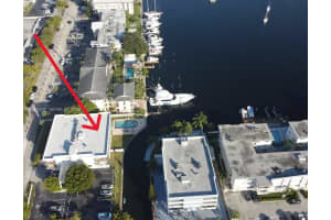 1900 Diana Dr 2a, Hallandale Beach