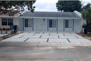 4821 Sw 129th Ave, Miami 4821 Sw 129th Ave, Miami