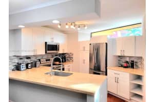 22916 Oxford Pl D, Boca Raton