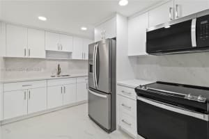 7144 Southgate Blvd 7144, Tamarac