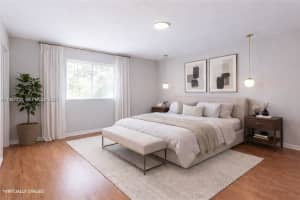 59 Se 3rd Ave 59, Hallandale Beach 59 Se 3rd Ave 59, Hallandale Beach