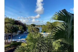 1902 Bermuda Cir E2, Coconut Creek