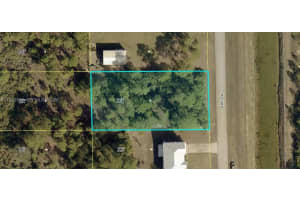 607 Hines, Lehigh Acres 607 Hines, Lehigh Acres