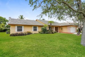 19340 Nw 8th St, Pembroke Pines 19340 Nw 8th St, Pembroke Pines