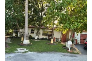 6706 Inwood, North Lauderdale