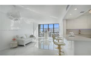 2017 S Ocean Dr 1206, Hallandale Beach 2017 S Ocean Dr 1206, Hallandale Beach