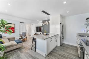 1308 Sw Drexel Ave 209, Miami Beach
