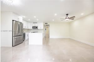 211 E Durham E 211, Deerfield Beach