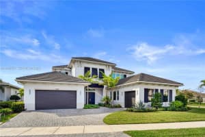 9281 Coral Isles Cir, Palm Beach Gardens