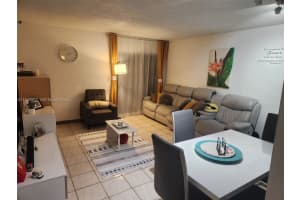 2498 Sw 17th Ave 4209, Miami