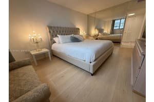 9273 Collins Ave 503, Surfside 9273 Collins Ave 503, Surfside