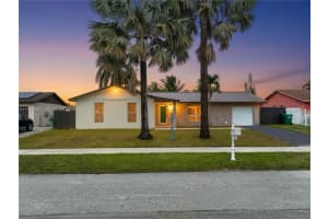 13251 Sw 254th Ter, Homestead 13251 Sw 254th Ter, Homestead