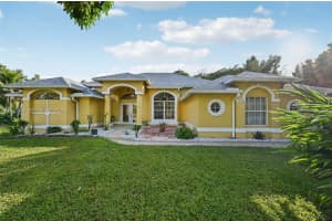 12878 N 77th Pl N, West Palm Beach 12878 N 77th Pl N, West Palm Beach