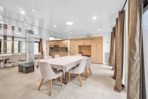 107 Heatherbrook Way 145, Hollywood