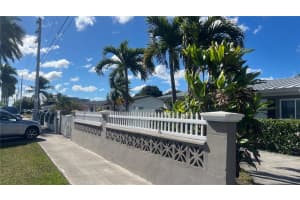 30420 Sw 152nd Ave, Homestead